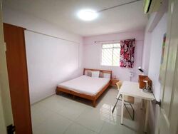 Blk 212 Bukit Batok Street 21 (Bukit Batok), HDB 4 Rooms #583284311